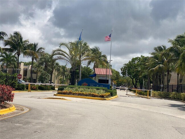 Foto del edificio - 13868 SW 90th Ave