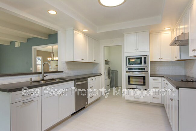 Foto del edificio - 7128 Almaden Ln