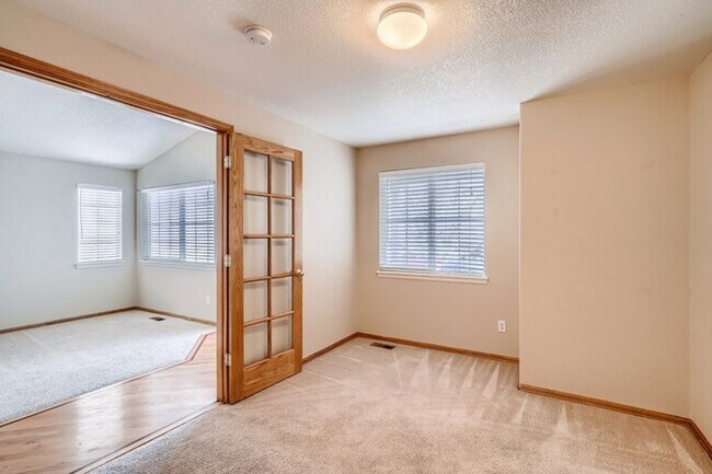 Building Photo - 22854 East Progress Avenue, Aurora, CO, 80015
