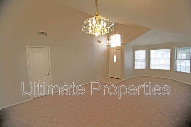 Foto del edificio - 9625 W Mary Ann Dr