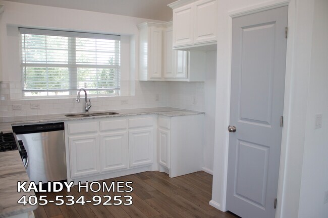 Foto del edificio - 10601 NW 20th St