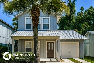 Building Photo - 664 Corduroy Ct