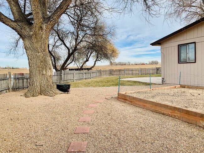 Foto del edificio - Beautiful Mountain Views, Minutes From I-25!