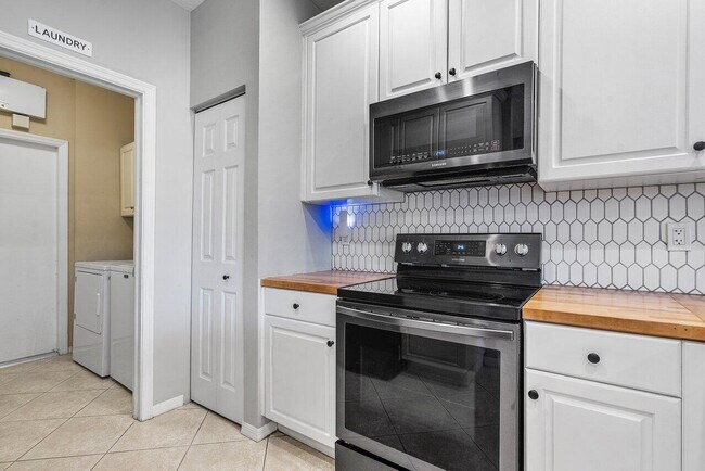 Foto del edificio - 173 Coconut Key Ln