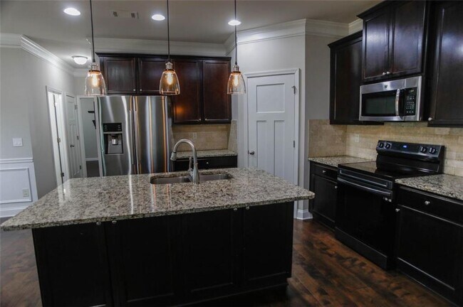 Foto del edificio - 4241 Towncastle Ln