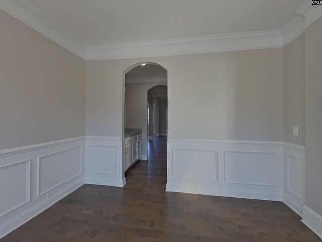 Foto del edificio - 541 New Cut Ln