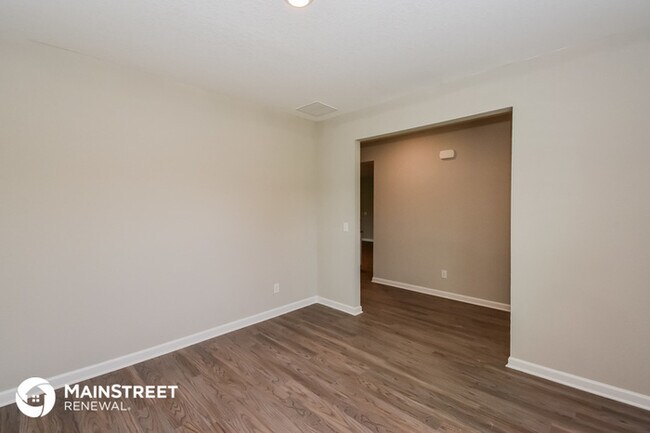 Building Photo - 25 Ashley Trace