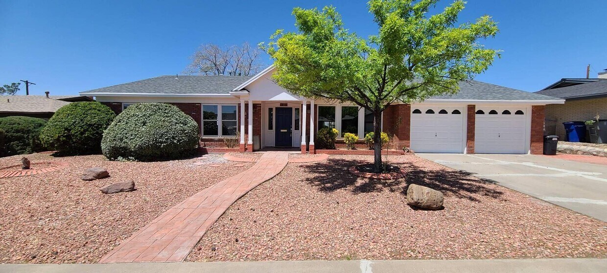 Foto principal - 253 Northwind Dr
