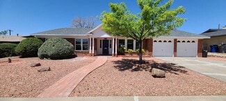 Building Photo - 253 Northwind Dr