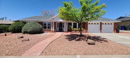 Building Photo - 253 Northwind Dr