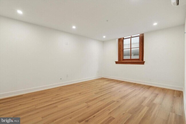 Foto del edificio - 808 N 3rd St