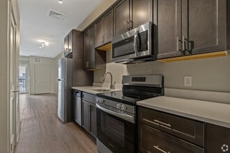 Building Photo - Brainerd Place
