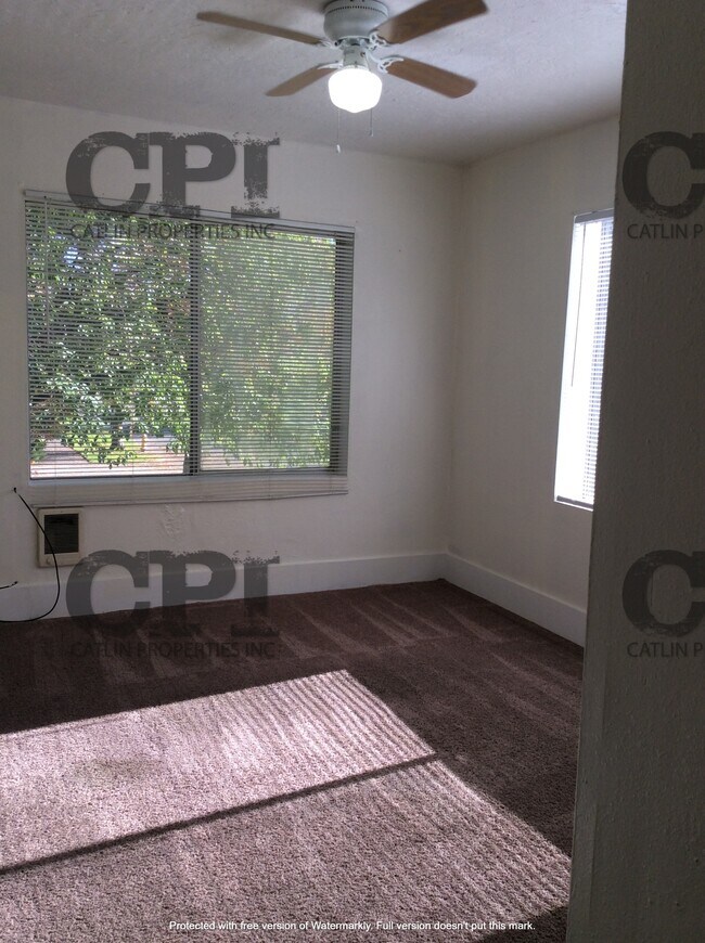 Foto del edificio - 1406 10th Ave