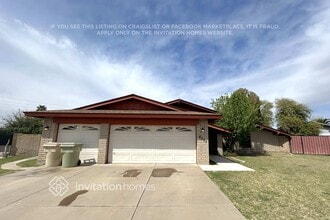 Building Photo - 8332 N 50th Dr