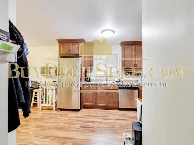 Foto del edificio - 3317 1st Ave S