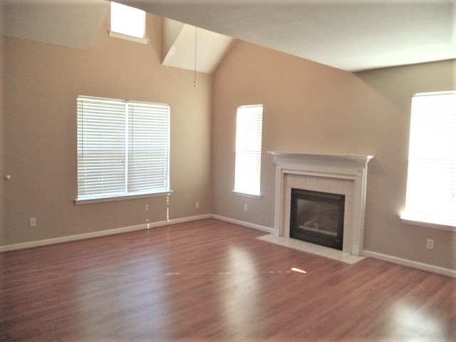 Building Photo - 2949 Titanium Ln