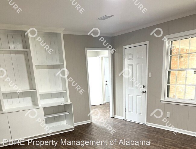 Building Photo - 3 br, 2 bath House - 846 Leicester Drive