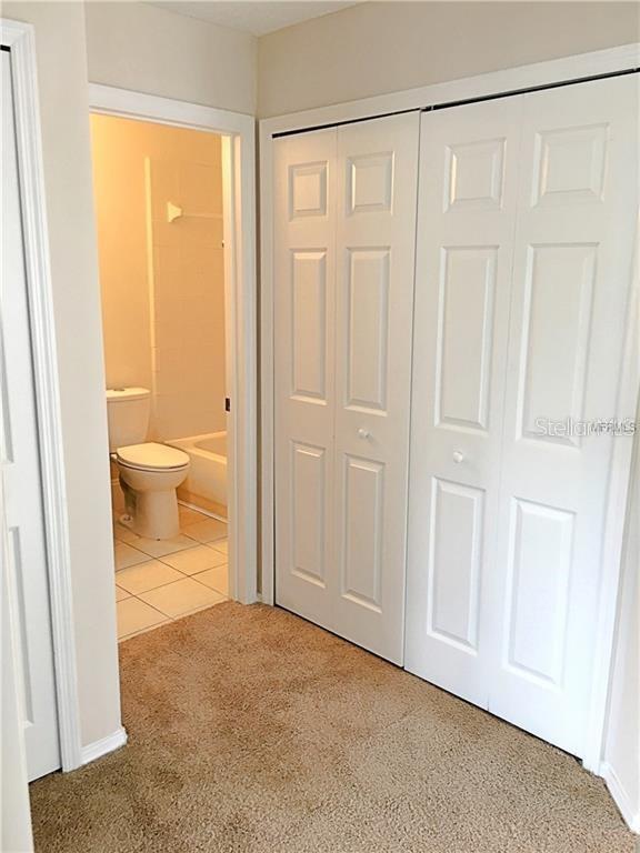 Foto del edificio - 13426 Fairway Glen Dr