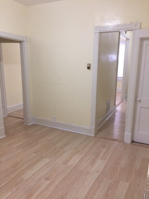 Foto del edificio - 2312 N Lambert St