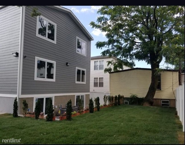 43144316 Meadowview Ave, North Bergen, NJ 07047 Apartment for Rent
