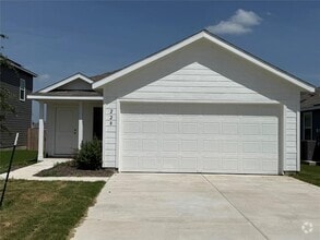 Building Photo - 228 Basalt Dr