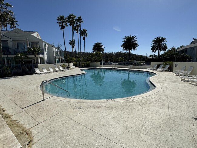 Foto del edificio - 2536 Woodgate Blvd