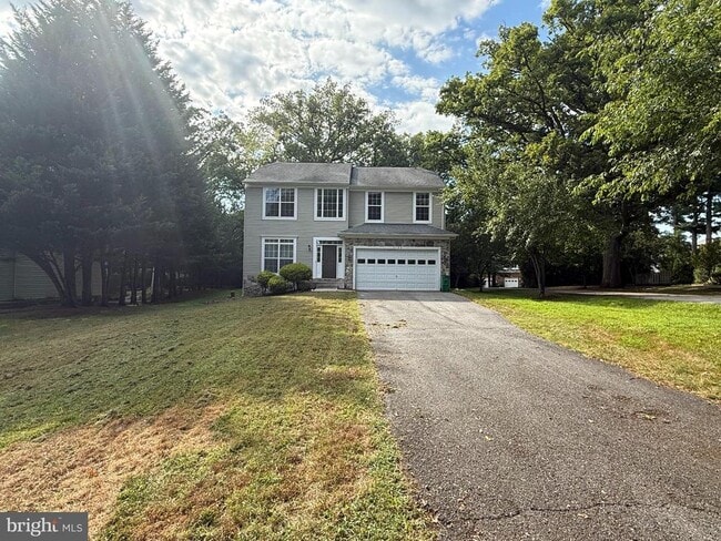 Building Photo - 3728 Chatham Rd