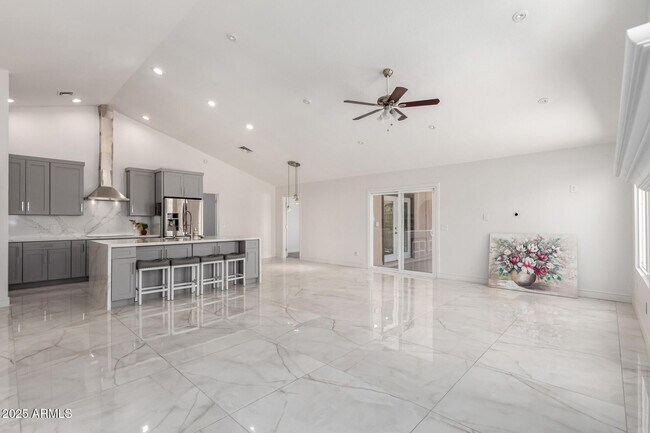 Foto del edificio - 3608 W Morelos St