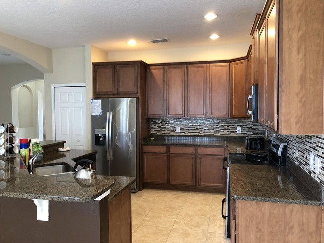 Building Photo - 5847 Covington Cove Way
