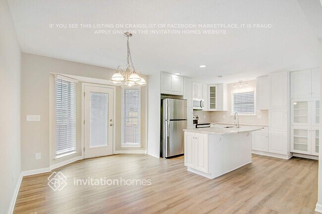 Foto del edificio - 201 Zircon Ln