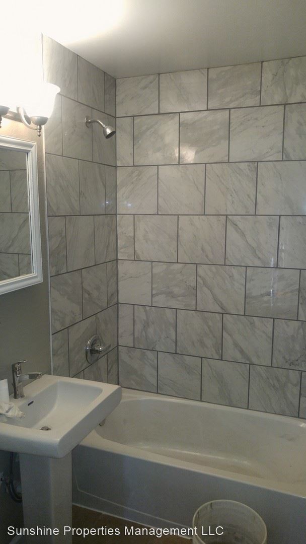 Foto del edificio - 2 br, 1 bath House - 409 N Rogers