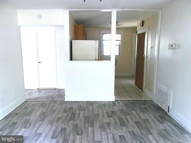 Foto del edificio - 830 Pemberton - Browns Mills Rd