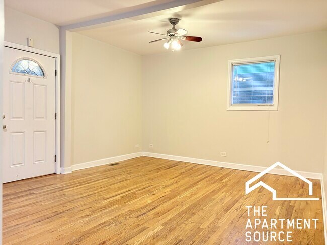 Foto del edificio - 1512 W Erie St