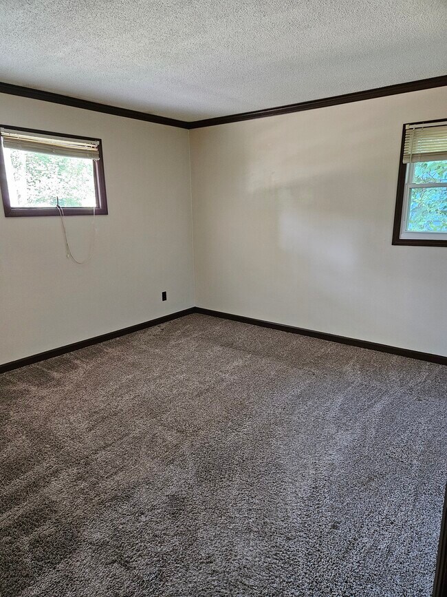 Building Photo - 168 Habersham Dr