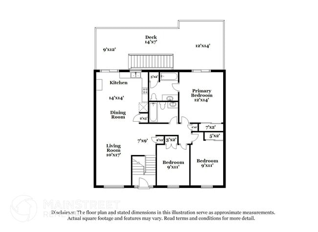 Building Photo - 8 Shady Village Ct