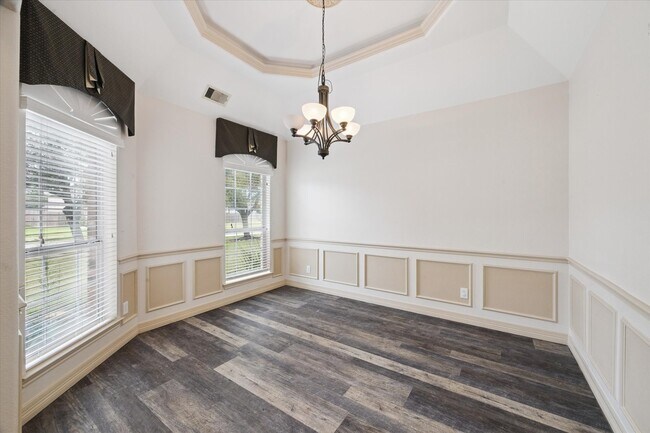 Foto del edificio - 1483 Allison St