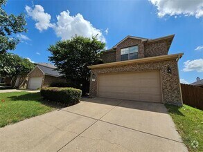 Building Photo - 4019 Houston Dr