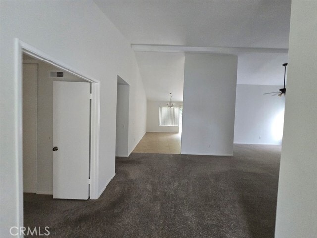 Foto del edificio - 17832 Cardiff Cir