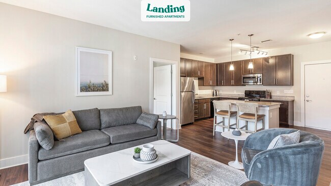 Building Photo - 7745 Solana Dr
