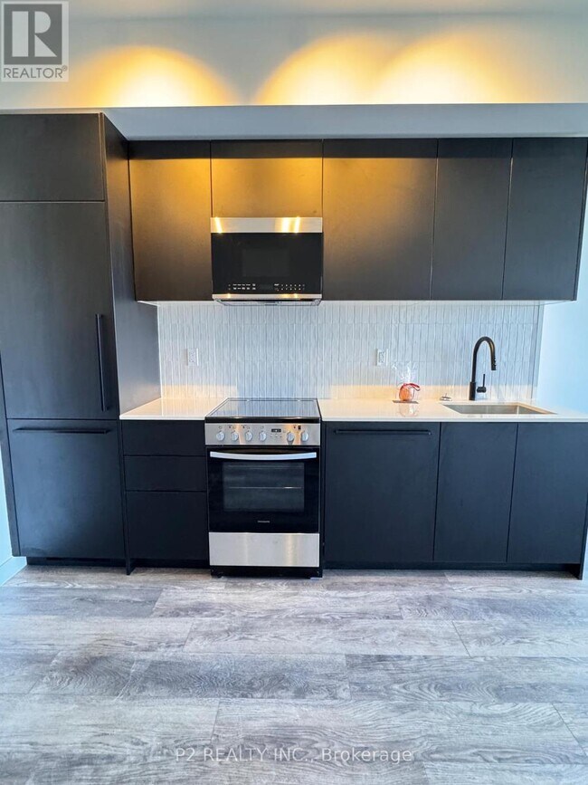 Photo du bâtiment - 1635 Military Trail