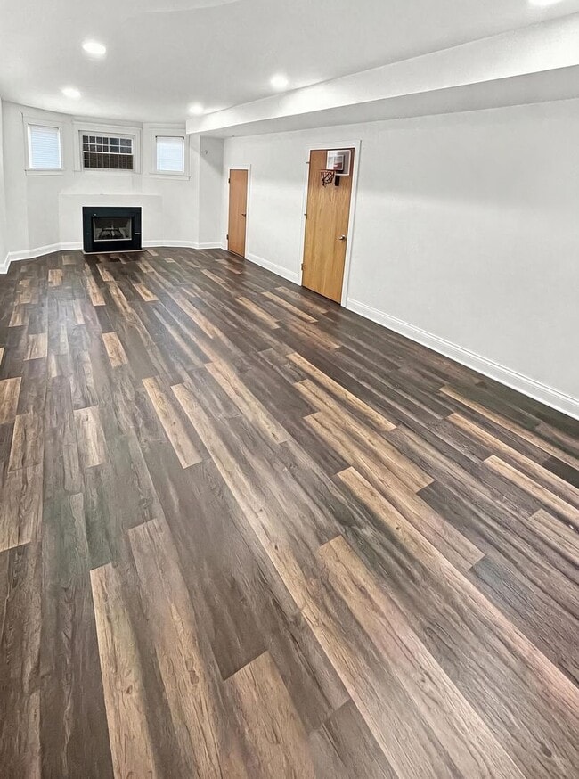 Photo - 1657 W. Wrightwood Ave Apartment