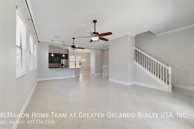 Building Photo - 12932 Brandon Coates Dr