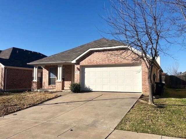 Building Photo - 8420 Silverbell Ln