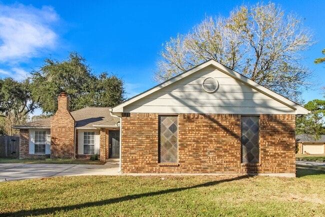 Foto del edificio - 3010 Twinleaf Dr