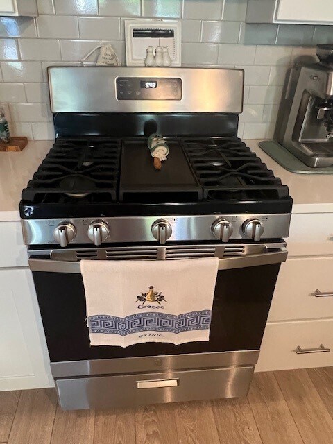 Foto del edificio - 11123 S Kestrel Rise Rd