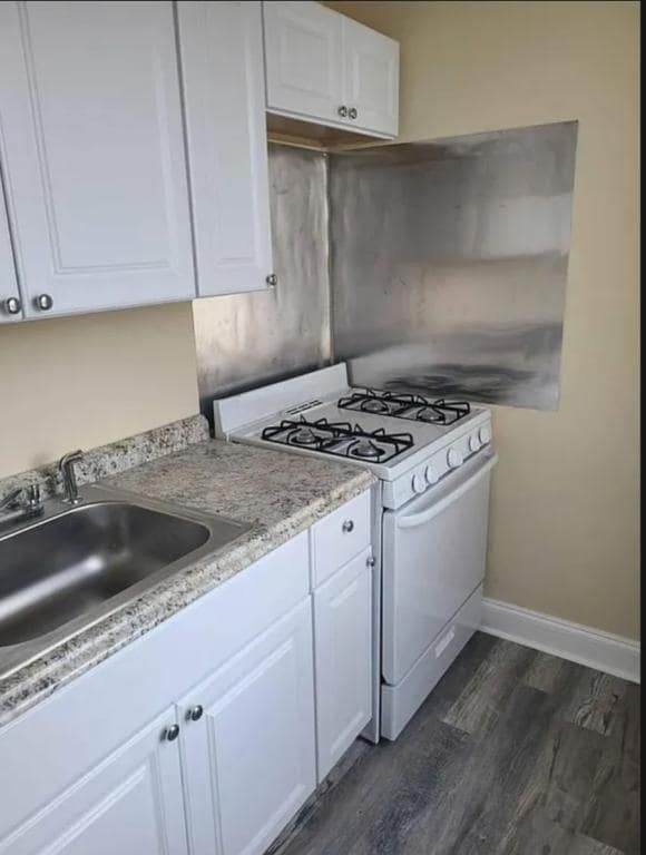 Building Photo - 103B S Jefferson St