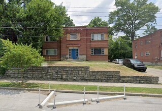 Building Photo - 1921 W North Bend Rd