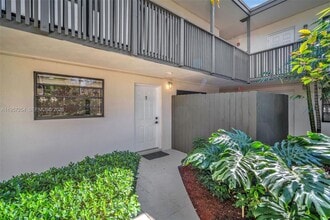 Building Photo - 3265 Virginia St