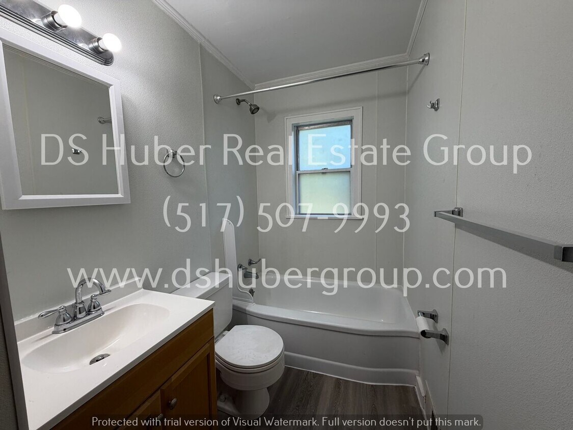 Foto del edificio - 2345 N Cedar St