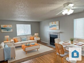 Building Photo - 1785 Zebulon Dr